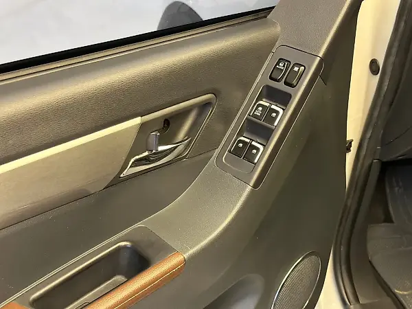 JAC Iev-330p - Imagem 13