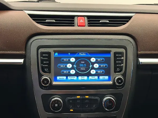 JAC Iev-330p - Imagem 15