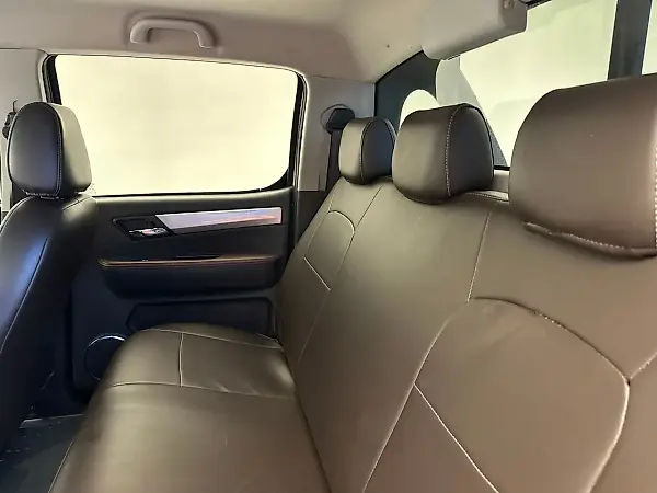 JAC Iev-330p - Imagem 18