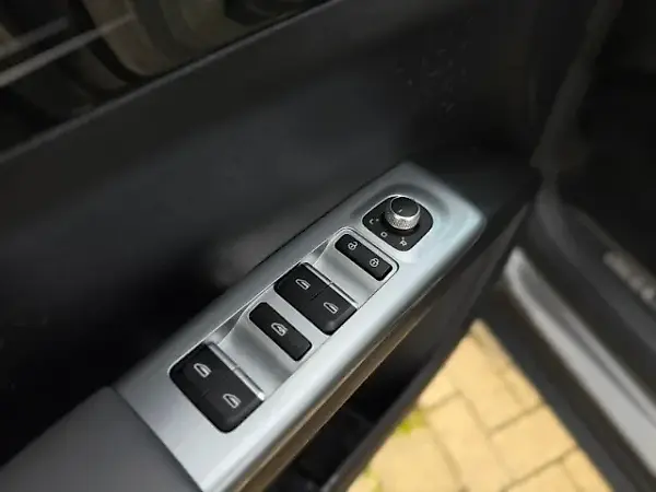 Geely EX2 - Imagem 17