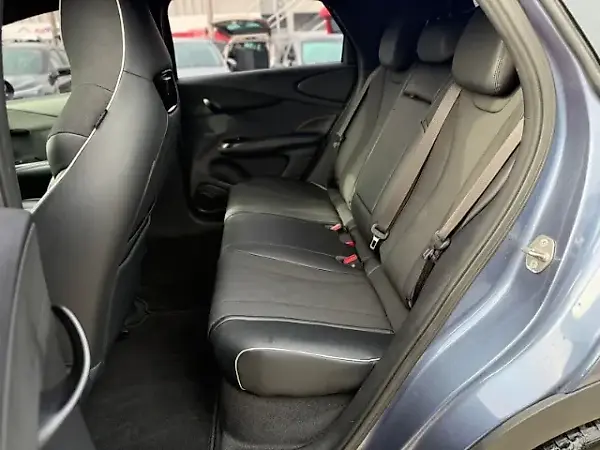BYD Dolphin Plus - Imagem 10