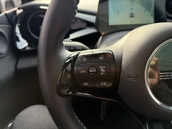 BYD Dolphin Plus - Imagem 14