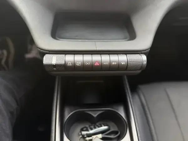 BYD Dolphin Plus - Imagem 18