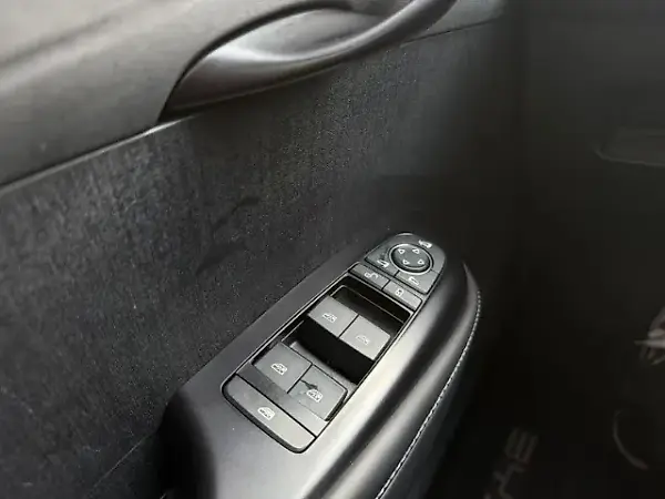 BYD Dolphin Plus - Imagem 20