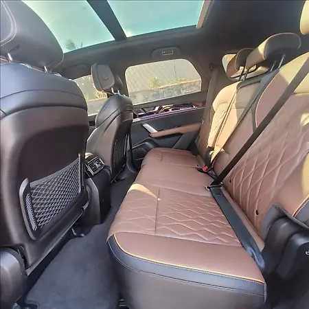 BYD Tang - Imagem 12