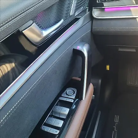 BYD Tang - Imagem 15