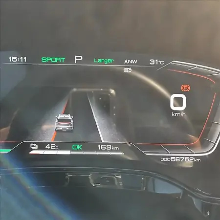 BYD Tang - Imagem 13