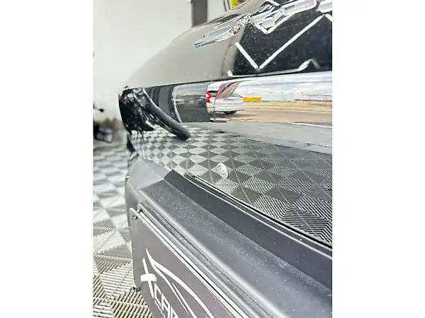 BYD Dolphin Mini - Imagem 4