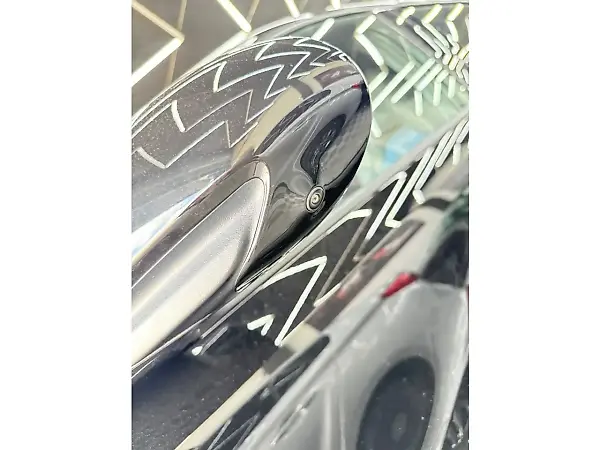 BYD Dolphin Mini - Imagem 9