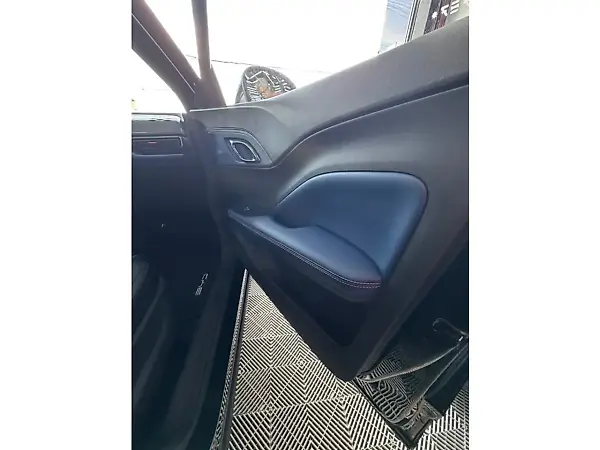 BYD Dolphin Mini - Imagem 11