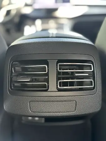 BYD Seal - Imagem 11