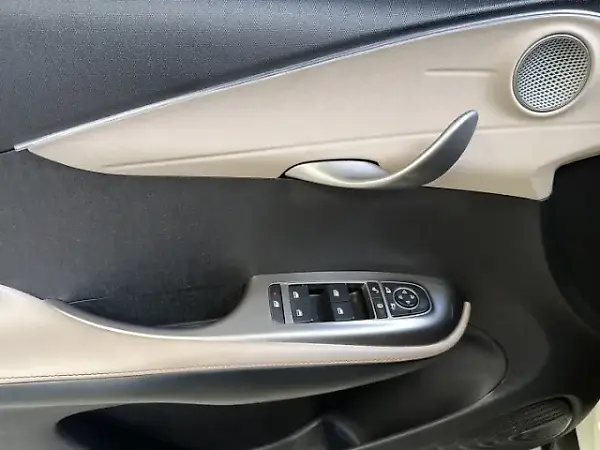 BYD Dolphin - Imagem 4