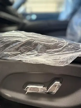 BYD Yuan Pro - Imagem 11