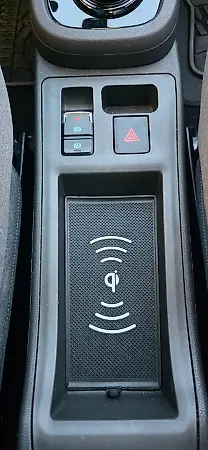 Chery Eq1 - Imagem 19