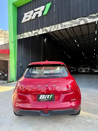 GWM Ora 03 - Imagem 12