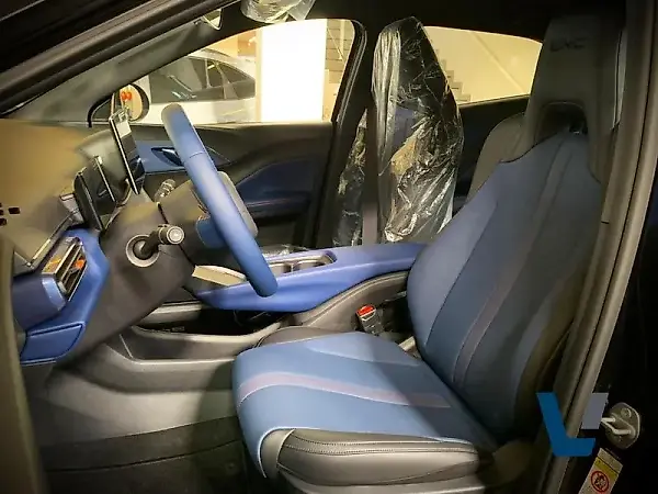 BYD Dolphin Mini - Imagem 10