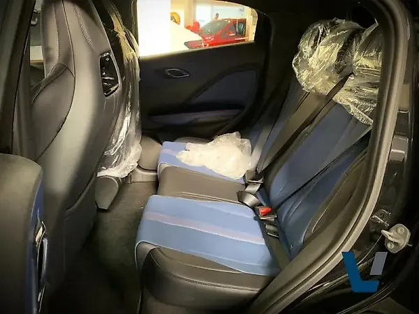 BYD Dolphin Mini - Imagem 12