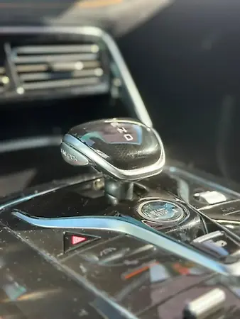 BYD Tang - Imagem 9