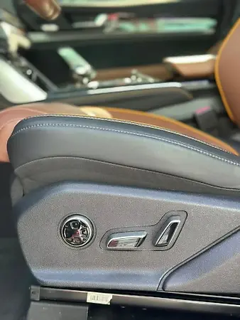 BYD Tang - Imagem 12