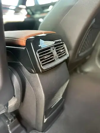 BYD Tang - Imagem 10