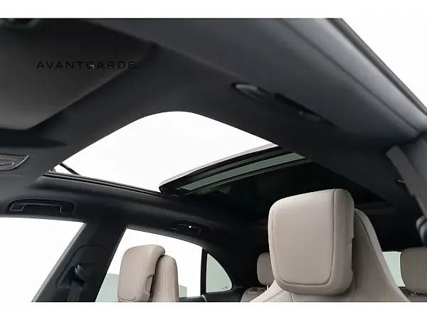 Porsche Macan - Imagem 13