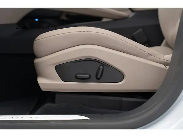 Porsche Macan - Imagem 12