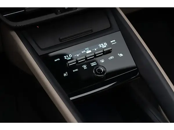 Porsche Macan - Imagem 19
