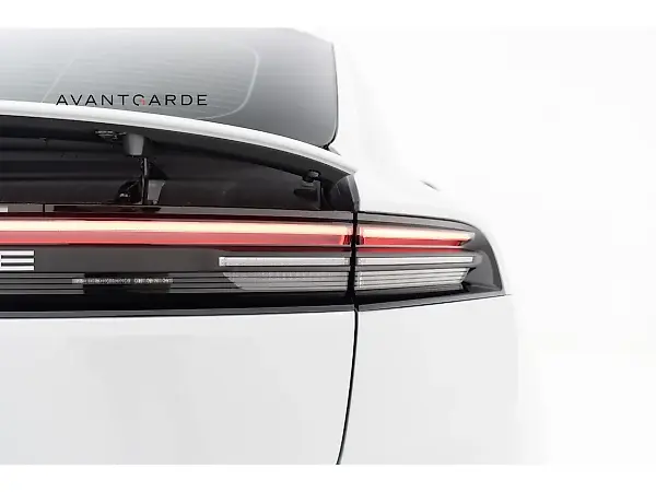 Porsche Macan - Imagem 8