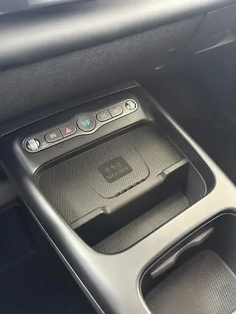 BYD Dolphin - Imagem 7