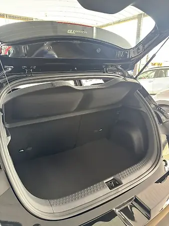 BYD Dolphin - Imagem 9