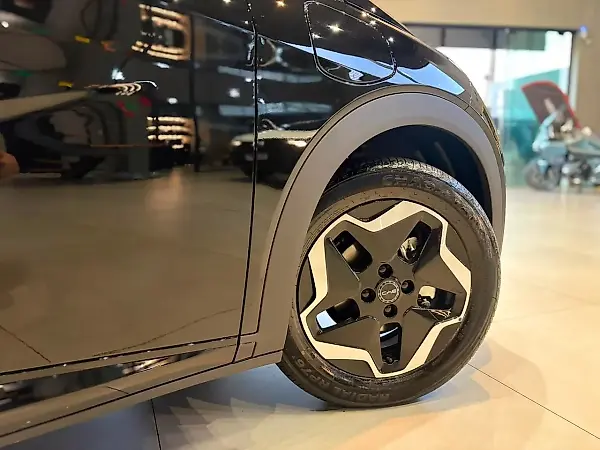 BYD Dolphin - Imagem 7