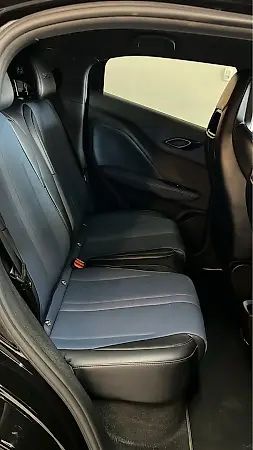 BYD Dolphin Mini - Imagem 8