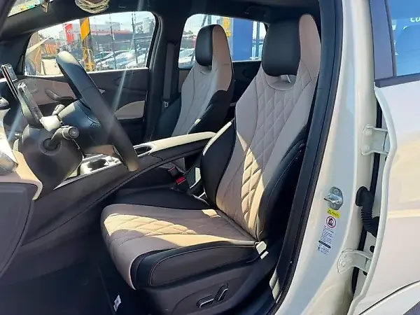 BYD Dolphin - Imagem 10