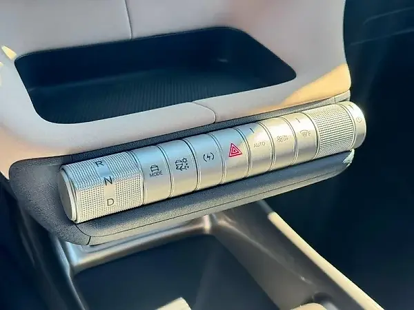 BYD Dolphin - Imagem 15