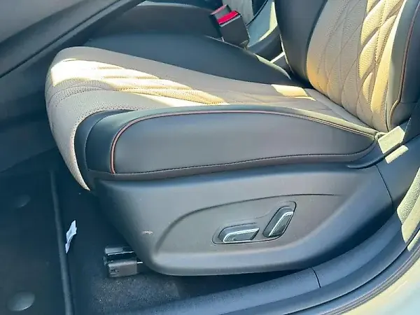 BYD Dolphin - Imagem 18
