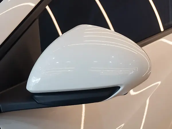 BYD Dolphin Mini - Imagem 5