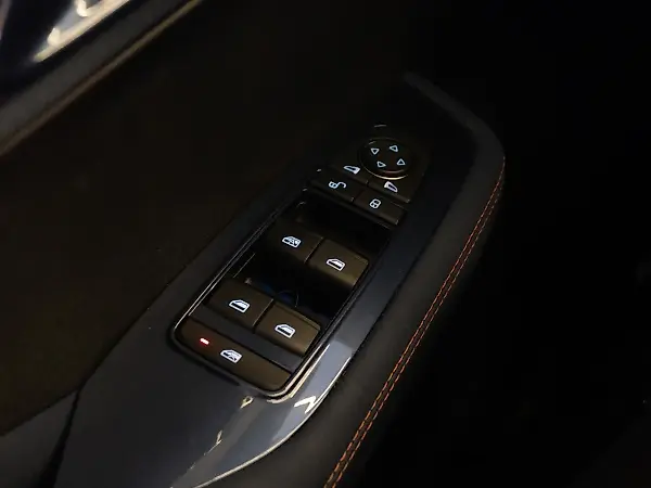 BYD Dolphin Mini - Imagem 11