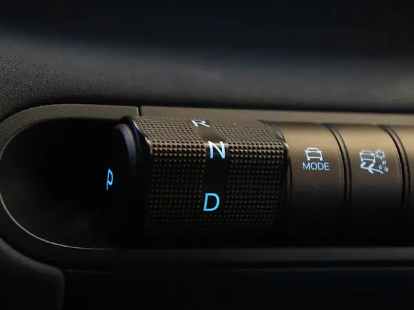 BYD Dolphin Mini - Imagem 14