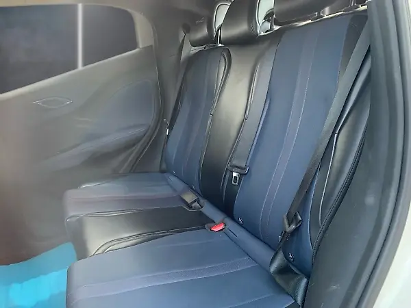 BYD Dolphin - Imagem 10