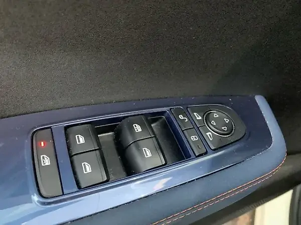 BYD Dolphin - Imagem 15