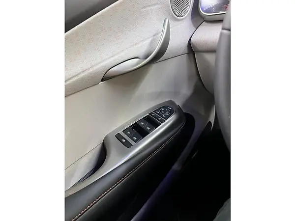 BYD Dolphin - Imagem 7