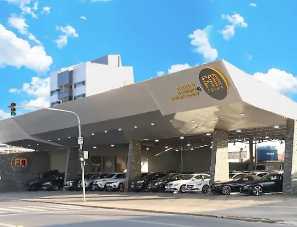 GWM Ora 03 - Imagem 18