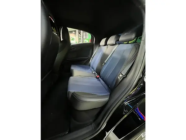 BYD Dolphin Mini - Imagem 2
