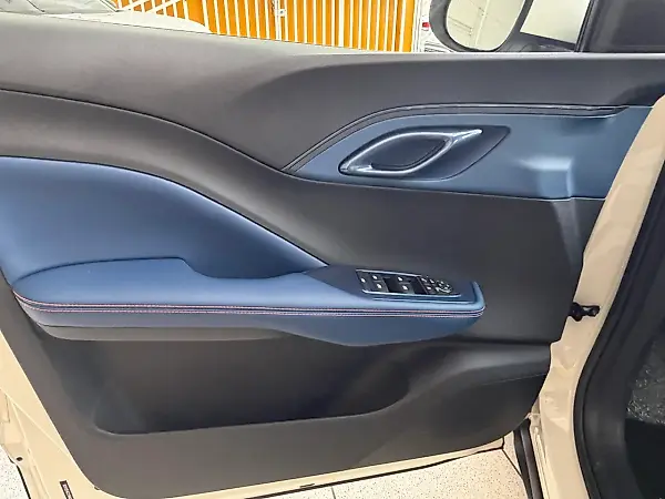 BYD Dolphin Mini - Imagem 13