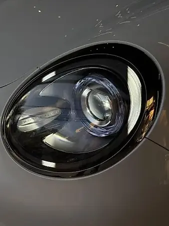 GWM Ora 03 - Imagem 12