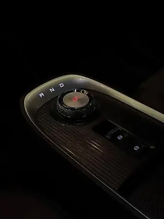 GWM Ora 03 - Imagem 14