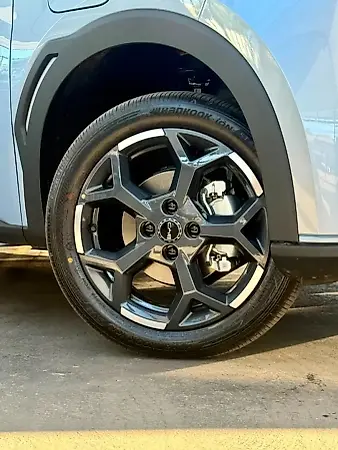 BYD Dolphin Mini - Imagem 3