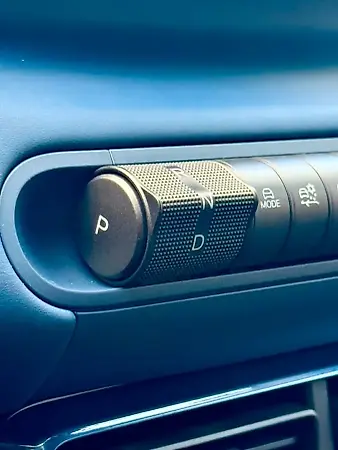 BYD Dolphin Mini - Imagem 10