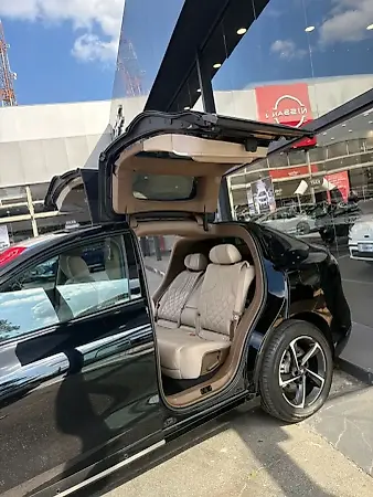Gac Hyptec Ht - Imagem 1