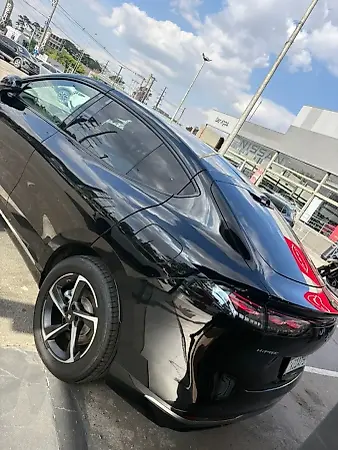 Gac Hyptec Ht - Imagem 2